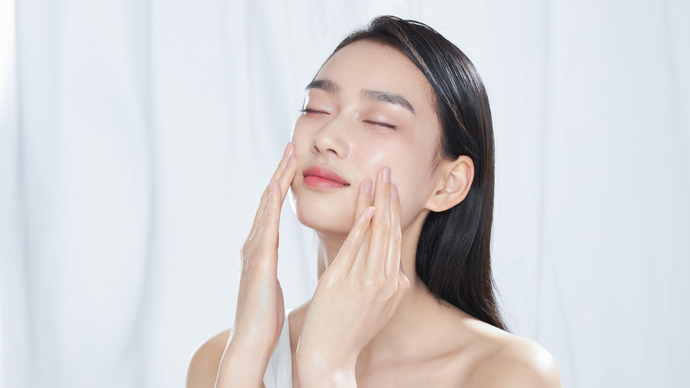 Facial Treatment Types: How to Pick the Right Facial for Skin Type