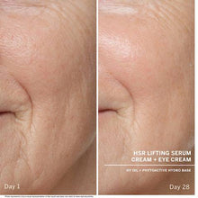 Load image into Gallery viewer, HSR Anti-Wrinkle Cream