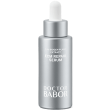 Load image into Gallery viewer, ECM Repair Serum