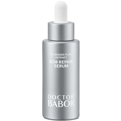 ECM Repair Serum