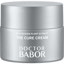 将图片加载到图库查看器，Doctor BABOR The Cure Cream at Meroskin