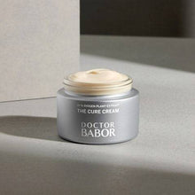 Load image into Gallery viewer, Doctor BABOR The Cure Cream at Meroskin