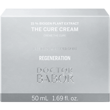 将图片加载到图库查看器，Doctor BABOR The Cure Cream at Meroskin