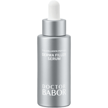 将图片加载到图库查看器，Dr BABOR Derma Filler Serum at MEROSKIN