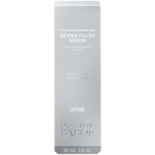 将图片加载到图库查看器，Dr BABOR Derma Filler Serum at MEROSKIN