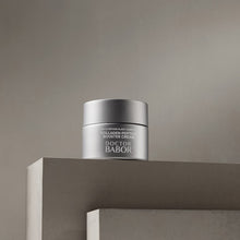 将图片加载到图库查看器，Dr BABOR Collagen-Peptide Booster Cream at MEROSKIN