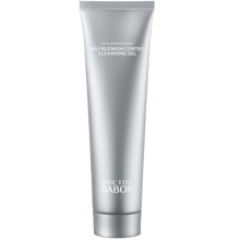 Load image into Gallery viewer, Dr BABOR Daily Blemish Control Cleansing Gel at MEROSKIN