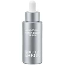 将图片加载到图库查看器，Dr BABOR Hydro Filler Serum at Meroskin