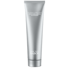 将图片加载到图库查看器，Dr BABOR Soothing Cream Cleanser at MEROSKIN