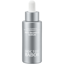 Load image into Gallery viewer, Dr BABOR Anti-Redness Serum at MEROSKIN