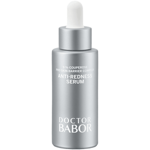 Dr BABOR Anti-Redness Serum at MEROSKIN