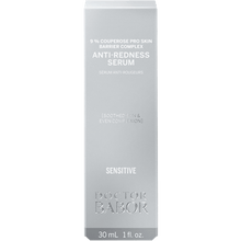 将图片加载到图库查看器，Dr BABOR Anti-Redness Serum at MEROSKIN