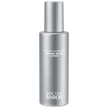 将图片加载到图库查看器，Dr BABOR Instant Relief Lotion at MEROSKIN