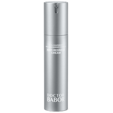 将图片加载到图库查看器，Dr BABOR Anti-Redness Cream at MEROSKIN