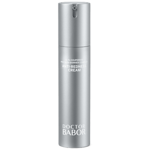 Dr BABOR Anti-Redness Cream at MEROSKIN