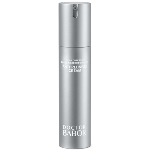 Dr BABOR Anti-Redness Cream at MEROSKIN