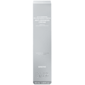 Dr BABOR Anti-Redness Cream at MEROSKIN