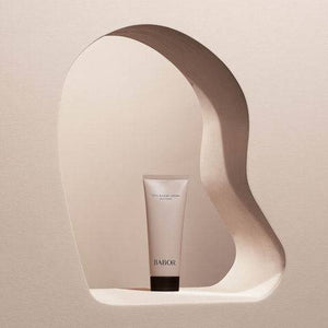 BABOR Soul & Hand Cream at MEROSKIN