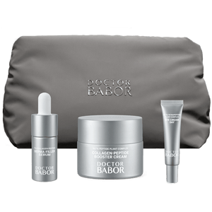 Collagen Lifting Routine Set