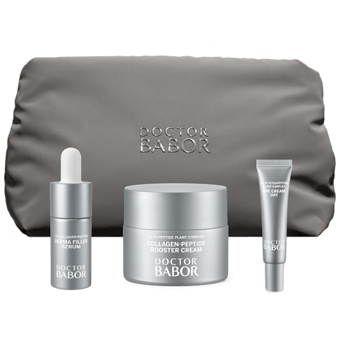 Collagen Lifting Routine Set