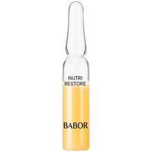 将图片加载到图库查看器，BABOR Nutri Restore at MEROSKIN