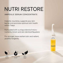 将图片加载到图库查看器，BABOR Nutri Restore at MEROSKIN